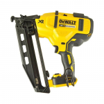Akumuliatorinė viniakalė DeWalt DCN660N