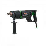 Eibenstock gręžtuvas instal.dėžutėms EHD 1500