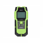 Detektorius Dedra MC0962