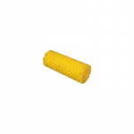 Volelio pakeitėjas struktūrinis labai stambus HARDY | 25 cm/70 mm, d-8