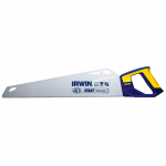 Pjūklas &bdquo;IRWIN" EVO 480 mm
