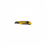 Peiliukas tapetams 24mm PREMIUM, HARDY