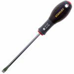 Atsuktuvas Stanley Fatmax plok&scaron;čias 8x150 mm