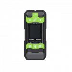 Detektorius Dedra MC0965