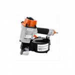 Pneumatinis viniakalis PANSAM A533154