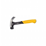 Plaktukas DeWalt DWHT51002-0
