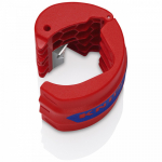 Plastiko vamzdžių pjaustiklis BiX, D20-50mm, Knipex