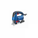 Siaurapjūklis DEDRA DED7966 750 W