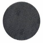 &Scaron;lif. tinklelis VELCRO 125 mm, 3 x 240 g