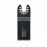 Geležtė kietmedžiui SADU 32x40mm BiM 14TPI