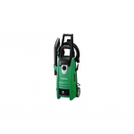 Auk&scaron;to slėgio plovykla AW150-NS Hitachi