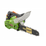 Grandininis pjūklas &bdquo;ProCraft K300S&rdquo;