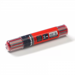 Pie&scaron;tuko &scaron;irdelės HRD G Hultafors