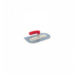 Trintuvė plastikinė 280x140x3mm OVAL KAUFMANN