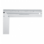 Kampainis aliuminis Vorel | 250mm