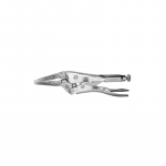 Replės VISE-GRIP 9LN 225 mm, 73 mm