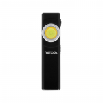 Žibintuvėlis darbinis mini SLIM 500 lm YATO (YT-085608)