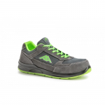 Batai A-LOOK 44 dydis
