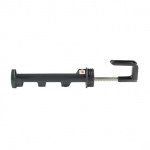 DeWALT DCE5601 hermetiko i&scaron;spaudėjo antgalis 310 ml