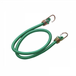 Tvirtinimo guma STALCO 10mm x 800mm