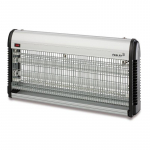 Vabzdžių gaudyklė ZAP-40 20 W 150 m&sup2;