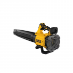 Akumuliatorinis pūstuvas DeWalt DCMBL562N 18V