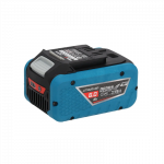 Akumuliatorius DEDRA DED6936 6Ah