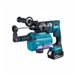 Perforatorius MAKITA  DHR182RTWJ