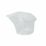Įdėklas dažų vonelei 0146-329901, 19x20cm Hardy