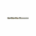 Met. gražtas 4241 6.8mm Strend Pro, DIN3