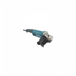 Makita GA9050 kampinis &scaron;lifuoklis