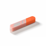 HULTAFORS SBA, Atsarginiai a&scaron;menys 18 mm, 12 vnt