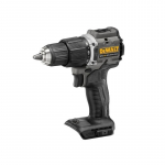 Smūginis suktuvas DeWalt DCD100Y, Limited edition McLaren, 18V su 2 x 4.0 Ah baterijom ir įkrovikliu