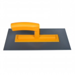 Trintuvė plastikinė 280x140x3mm HARDY