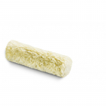 Volelio pakeitėjas HARDEX 11 Mini, auk&scaron;tos kokybės poliakrilas Hardy | 10 cm/15 mm, 11 mm, d-6