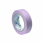 Dažytojų juosta MaskUp SunnySTAR sensitive | UV | 12 sav. | Storch | 38 mm / 50 m