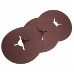 Prispaudžiamas &scaron;lif. lap. P60 3 vnt.