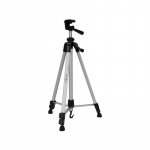 Stovas niveliuotojui, aliuminis, 0,5&ndash;1,5 m, Vorel (18020)