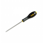 Atsuktuvas Stanley Fatmax PH2x125 mm