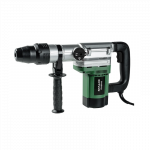 Perforatorius STALCO SDS MAX 1250W