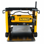 Obliavimo staklės (reismusas) DeWALT DW733