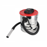 Pelenų siurblys Dedra DED6593