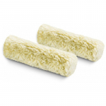 Volelio pakeitėjas HARDEX 11 Mini, auk&scaron;tos kokybės poliakrilas Hardy | 2x10cm/15mm, 11mm,d-6