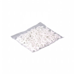 Kryžiukai glazūruotoms plytelėms Hardy | 1mm, 100vnt.