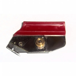 Peiliukas tapetų pjaustymui Ciret