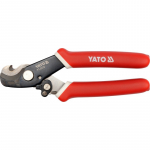 Replės laidų nupjovimui Yato | 170 mm