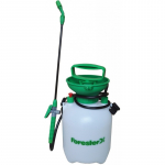 Purk&scaron;tuvas slėginis sodui FORESTER | 5 l (F404-14)