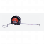 Futech ruletė 2m x 12mm