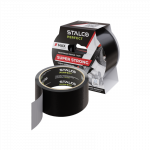 Sustiprinta remonto juosta 50mm x 5m