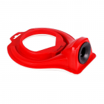 Adapteris gręžimo dulkių nusiurbimui V2 82mm
